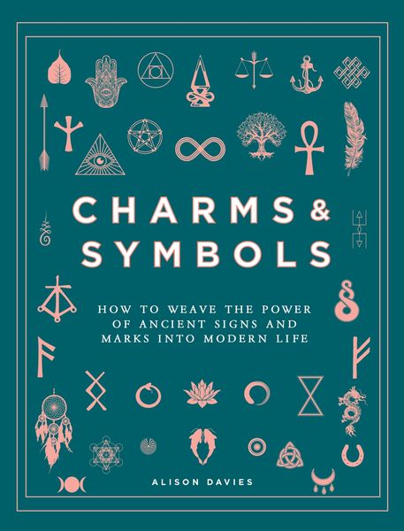 Produktbild: Charms & Symbols
