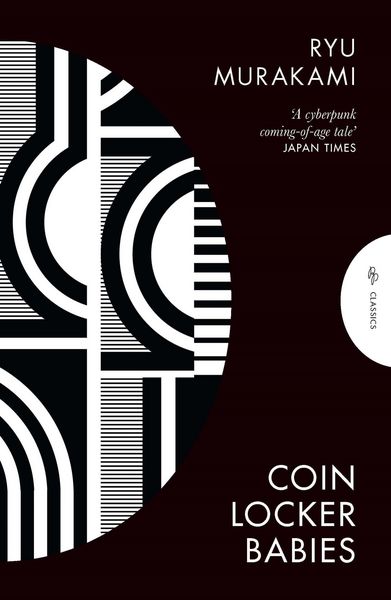 Produktbild: Coin Locker Babies