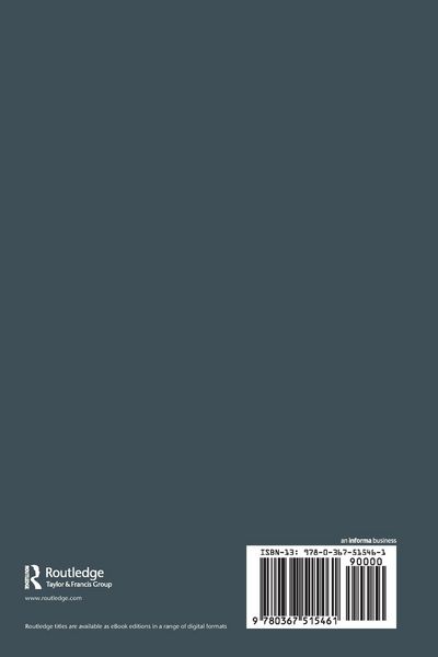 Produktbild: Transatlantic Encounters in History of Education