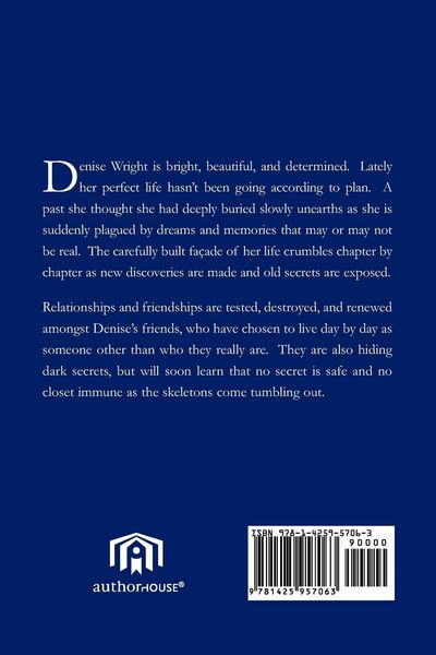 Produktbild: Art of Deception