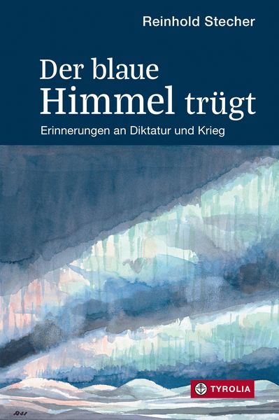 Produktbild: Der blaue Himmel tr&uuml;gt