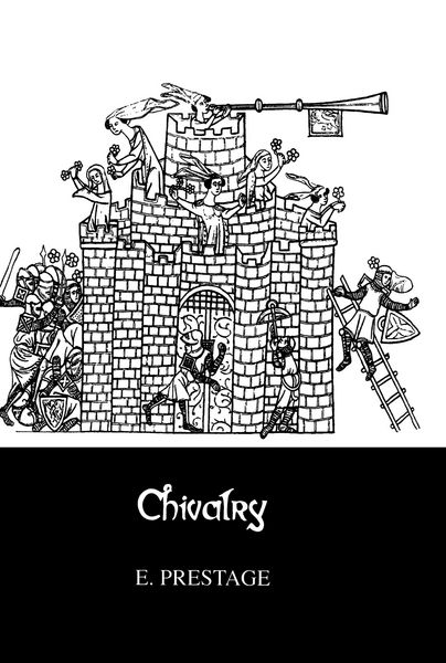 Produktbild: Chivalry