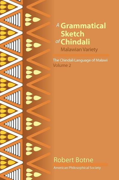 Produktbild: Narratives of Chindali Life and Culture