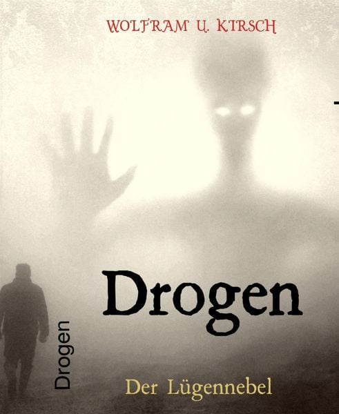Produktbild: Drogen