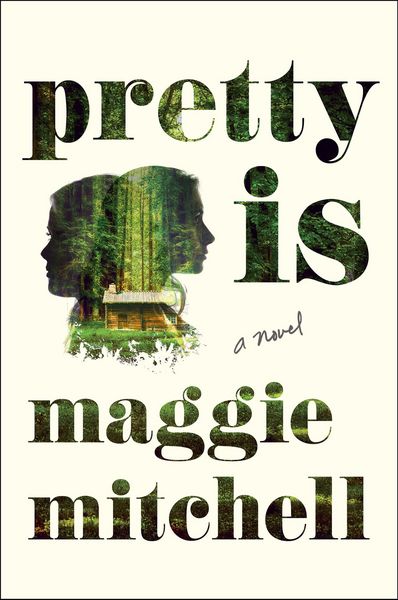 Produktbild: Pretty Is