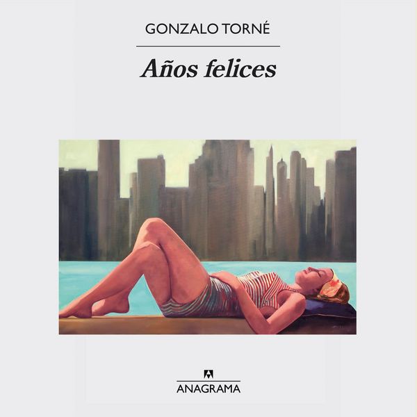 Produktbild: A&ntilde;os felices