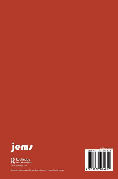 Produktbild: Undocumented and Unaccompanied
