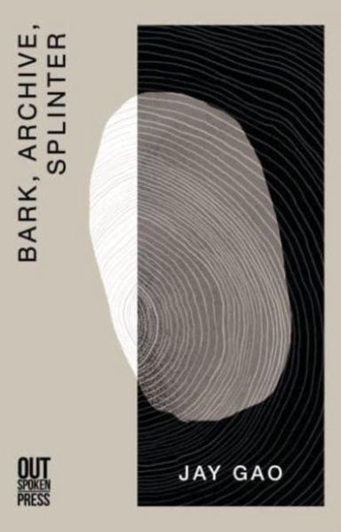 Produktbild: Bark, Archive, Splinter