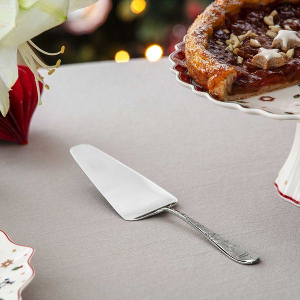 Produktbild: Villeroy & Boch Toy's Delight Tortenheber