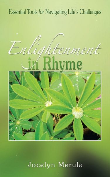 Produktbild: Enlightenment in Rhyme