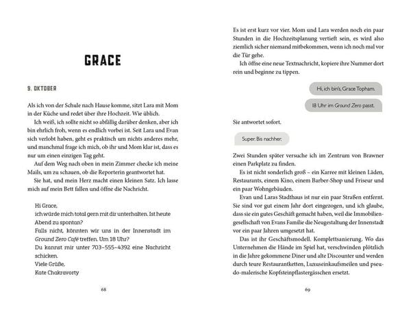 Produktbild: Murder Between Friends - Wem kannst du noch vertrauen?