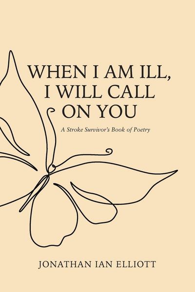 Produktbild: When I Am Ill, I will Call on You