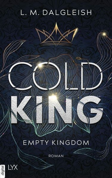 Produktbild: Cold King