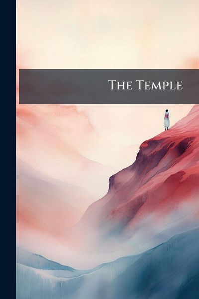 Produktbild: The Temple