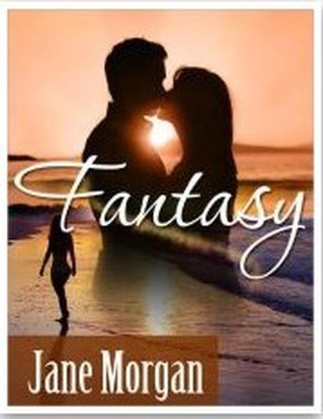 Produktbild: Fantasy