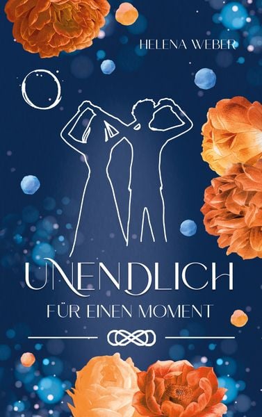 Produktbild: Unendlich