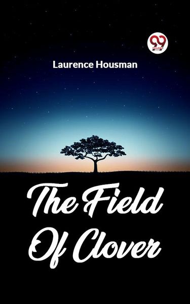 Produktbild: The Field Of Clover