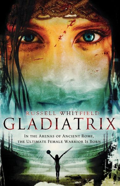 Produktbild: Gladiatrix
