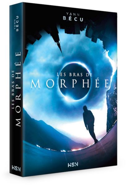 Produktbild: Les bras de morphee