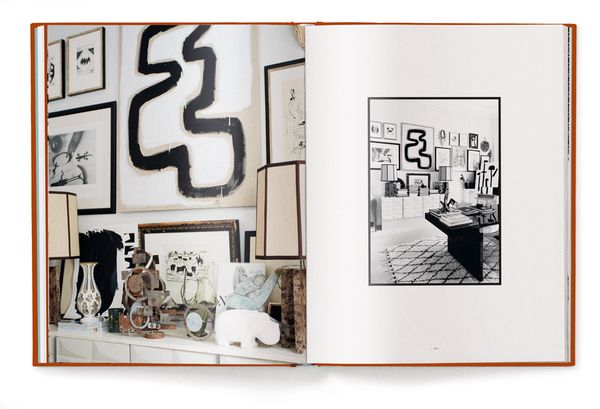 Produktbild: Move and Art