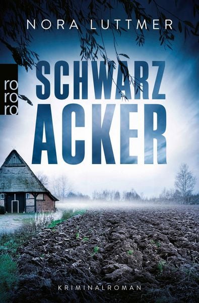 Produktbild: Schwarzacker
