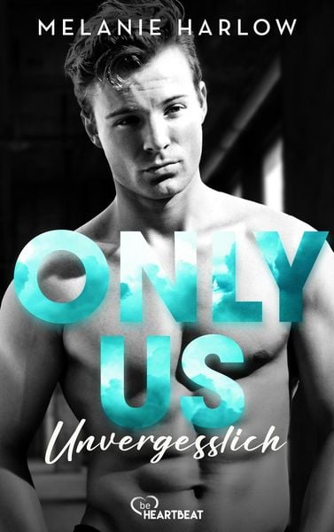 Produktbild: Only Us - Unvergesslich