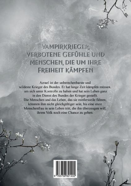 Produktbild: Bund der Krieger 3