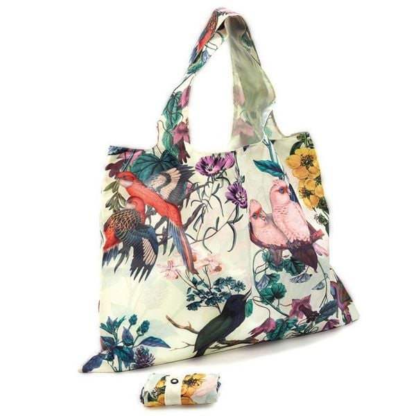 Produktbild: Easy Bag 3.0 Paradies