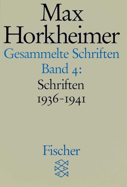 Produktbild: Gesammelte Schriften in 19 B&auml;nden