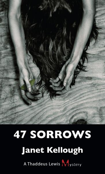 Produktbild: 47 Sorrows