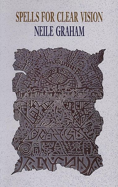 Produktbild: Spells for Clear Vision