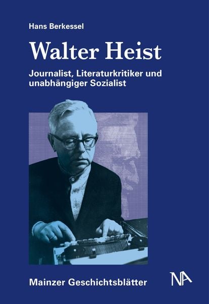 Produktbild: Walter Heist