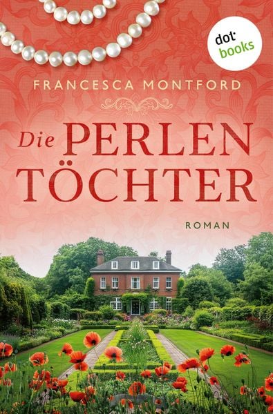 Produktbild: Die Perlent&ouml;chter