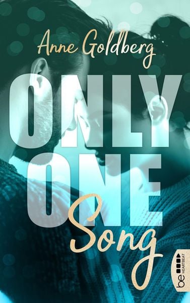 Produktbild: Only One Song