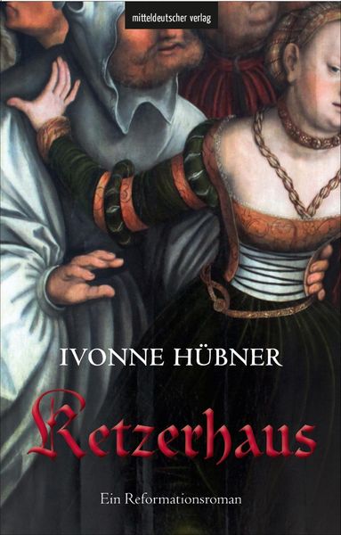 Produktbild: Ketzerhaus