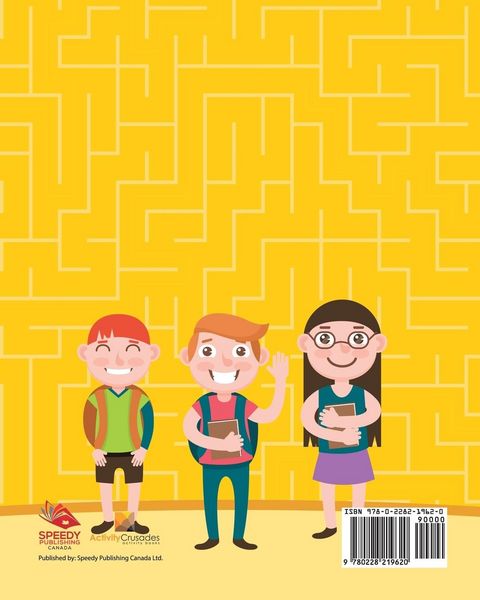 Produktbild: Juegos Infantiles Inteligentes