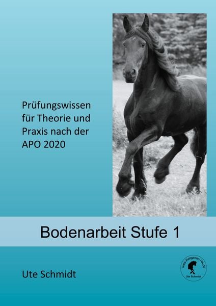 Produktbild: Bodenarbeit