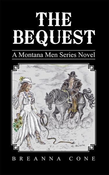 Produktbild: The Bequest