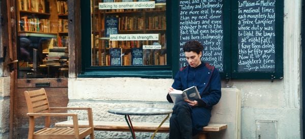 Produktbild: Jane Austen und das Chaos in meinem Leben
