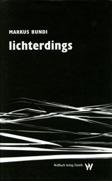 Produktbild: Lichterdings