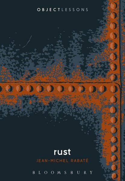 Produktbild: Rust
