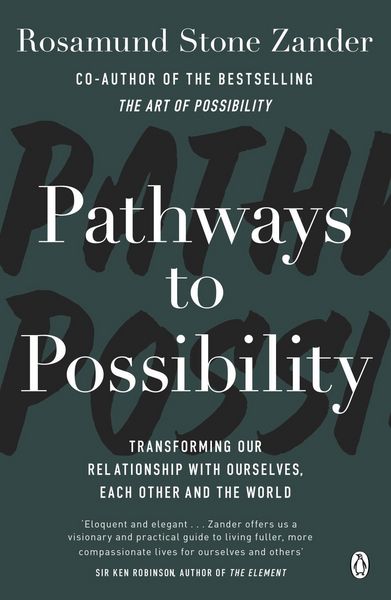 Produktbild: Pathways to Possibility
