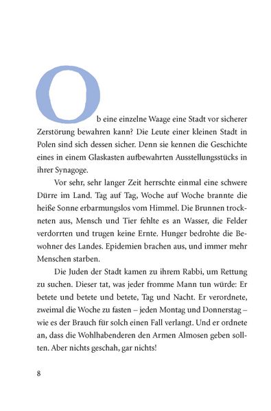 Produktbild: Zeit f&uuml;r Wunder: Geschichten erz&auml;hlt von Rabbi Henry G. Brandt