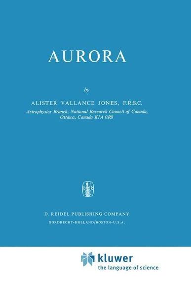 Produktbild: Aurora