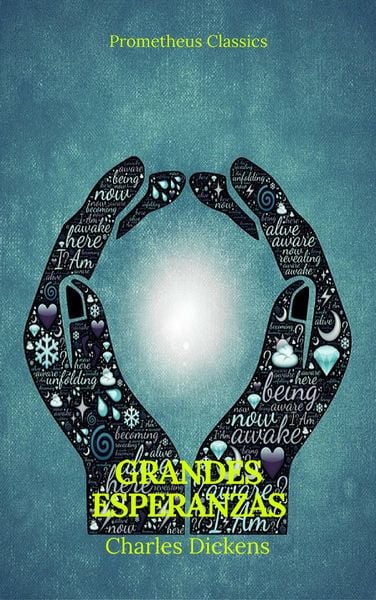 Produktbild: Grandes Esperanzas (Prometheus Classics)