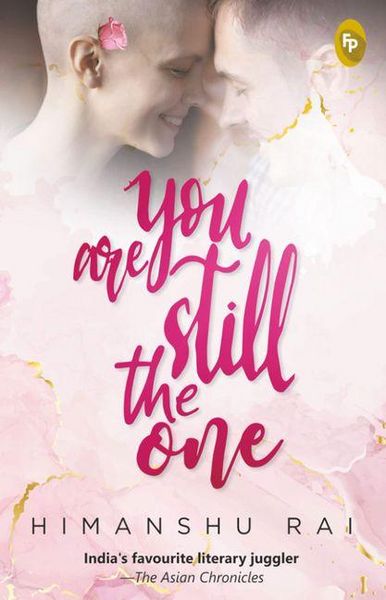 Produktbild: You Are Still the One