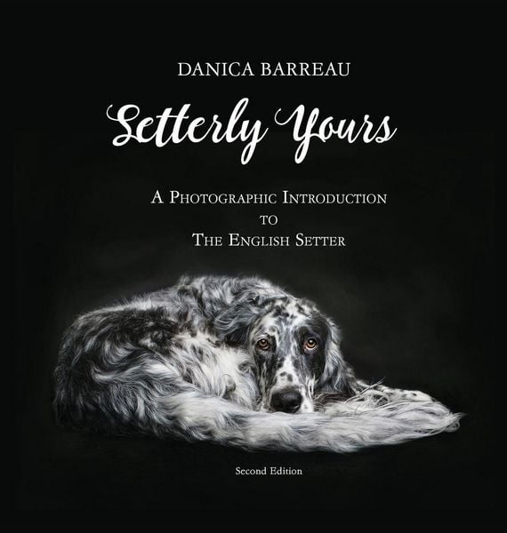 Produktbild: Setterly Yours