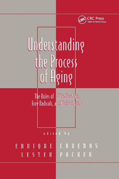 Produktbild: Understanding the Process of Aging