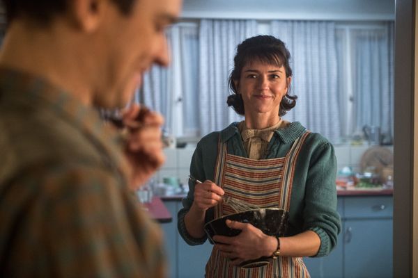 Produktbild: Hallo Betty