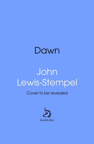 Produktbild: Dawn